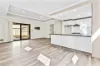 180B Princess Road, Balga, WA 6061-Image