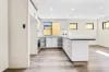 180B Princess Road, Balga, WA 6061-Image
