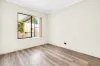 180B Princess Road, Balga, WA 6061-Image