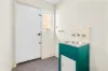 180B Princess Road, Balga, WA 6061-Image