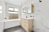 180B Princess Road, Balga, WA 6061-Image