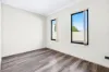 180B Princess Road, Balga, WA 6061-Image