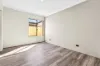 180B Princess Road, Balga, WA 6061-Image
