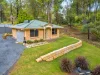 181-183 Brushwood Cres, Cedar Grove, Qld 4285-Image