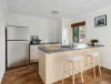 181-183 Brushwood Cres, Cedar Grove, Qld 4285-Image