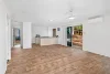 181-183 Brushwood Cres, Cedar Grove, Qld 4285-Image