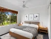 181-183 Brushwood Cres, Cedar Grove, Qld 4285-Image