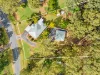 181-183 Brushwood Cres, Cedar Grove, Qld 4285-Image