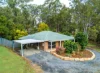 181-183 Brushwood Cres, Cedar Grove, Qld 4285-Image