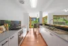 181-183 Brushwood Cres, Cedar Grove, Qld 4285-Image