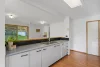 181-183 Brushwood Cres, Cedar Grove, Qld 4285-Image