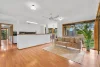 181-183 Brushwood Cres, Cedar Grove, Qld 4285-Image