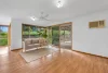 181-183 Brushwood Cres, Cedar Grove, Qld 4285-Image
