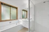 181-183 Brushwood Cres, Cedar Grove, Qld 4285-Image