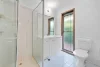181-183 Brushwood Cres, Cedar Grove, Qld 4285-Image