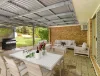 181-183 Brushwood Cres, Cedar Grove, Qld 4285-Image