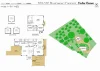 181-183 Brushwood Cres, Cedar Grove, Qld 4285-Floorplan