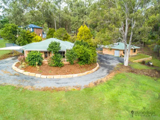181-183 Brushwood Crescent, Cedar Grove, Qld 4285