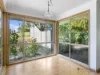 181-183 Brushwood Crescent, Cedar Grove, Qld 4285-Image