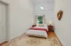 181-183 Kiewa Valley Highway, Tawonga South, Vic 3698-Image