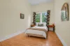 181-183 Kiewa Valley Highway, Tawonga South, Vic 3698-Image