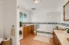 181-183 Kiewa Valley Highway, Tawonga South, Vic 3698-Image