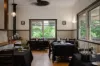181-183 Kiewa Valley Highway, Tawonga South, Vic 3698-Image