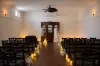 181-183 Kiewa Valley Highway, Tawonga South, Vic 3698-Image