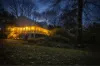 181-183 Kiewa Valley Highway, Tawonga South, Vic 3698-Image