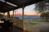181-183 Kiewa Valley Highway, Tawonga South, Vic 3698-Image