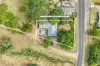 181-183 Kiewa Valley Highway, Tawonga South, Vic 3698-Image