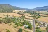 181-183 Kiewa Valley Highway, Tawonga South, Vic 3698-Image