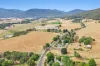 181-183 Kiewa Valley Highway, Tawonga South, Vic 3698-Image