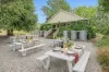181-183 Kiewa Valley Highway, Tawonga South, Vic 3698-Image