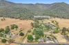 181-183 Kiewa Valley Highway, Tawonga South, Vic 3698-Image