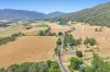 181-183 Kiewa Valley Highway, Tawonga South, Vic 3698-Image