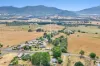 181-183 Kiewa Valley Highway, Tawonga South, Vic 3698-Image