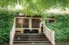 181-183 Kiewa Valley Highway, Tawonga South, Vic 3698-Image