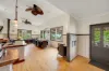 181-183 Kiewa Valley Highway, Tawonga South, Vic 3698-Image