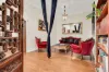 181-183 Kiewa Valley Highway, Tawonga South, Vic 3698-Image