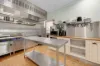 181-183 Kiewa Valley Highway, Tawonga South, Vic 3698-Image