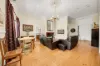 181-183 Kiewa Valley Highway, Tawonga South, Vic 3698-Image