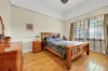 181-183 Kiewa Valley Highway, Tawonga South, Vic 3698-Image