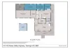 181-183 Kiewa Valley Highway, Tawonga South, Vic 3698-Floorplan
