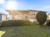 181 Abbott Street, Newstead, Tas 7250
