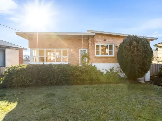 181 Abbott Street, Newstead, Tas 7250