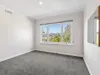 181 Abbott Street, Newstead, Tas 7250-Image