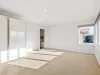 181 Abbott Street, Newstead, Tas 7250-Image