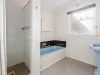 181 Abbott Street, Newstead, Tas 7250-Image