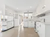 181 Abbott Street, Newstead, Tas 7250-Image